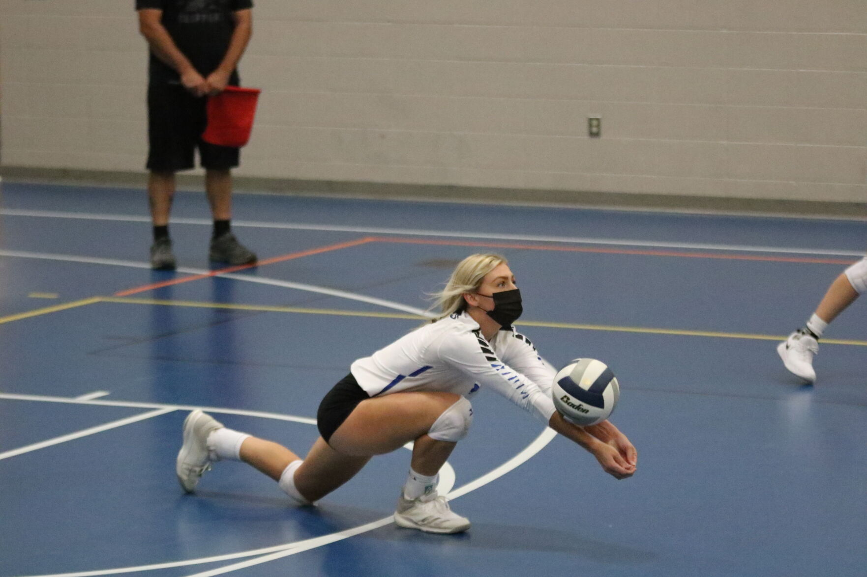Centennial volleyball at Malcolm Invite 13.JPG
